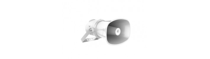 iFLOW F-NA-307TE: звук, который слышно за горизонтом