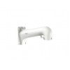 iFLOW F-AY10103 Настенный кронштейн для поворотных камер 