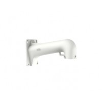 iFLOW F-AY10103 Настенный кронштейн для поворотных камер