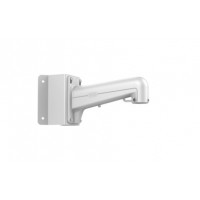 iFLOW F-AY10011 Кронштейн на угол для поворотных камер