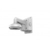 iFLOW F-AY10028 Настенный кронштейн для компактных купольных камер 