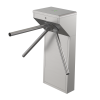 iFLOW F-TG-331RM — Турникет-трипод
