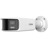 iFLOW F-IC-2244PCMS/A Уличная панорамная цилиндрическая IP-камера 4-х Мегапиксельная 311330449