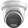 iFLOW F-IC-2346CM(4mm) - Уличная IP-камера 4-х Мегапиксельная 311329327