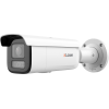 iFLOW F-IC-2242C(4mm) - Уличная цилиндрическая IP-камера 4-х Мегапиксельная 311329201