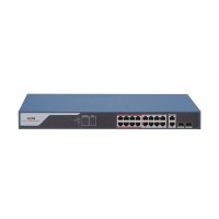 iFLOW F-SW-EM418POE-VM Смарт-управляемый коммутатор 301803335
