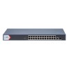 iFLOW F-SW-EM626POE-VM Смарт-управляемый коммутатор 301803345