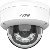 iFLOW F-IC-1422CM(2.8mm) - Уличная купольная IP-камера 2-х Мегапиксельная 311329429