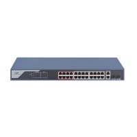iFLOW F-SW-EM426POE-VM Смарт-управляемый коммутатор 301803337
