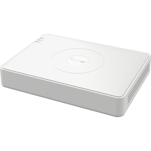iFLOW F-HR-2164 16-ти канальный гибридный HD-TVI регистратор 300229547