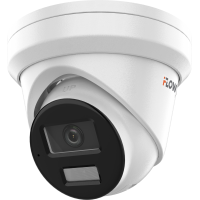 iFLOW F-IC-2322C2M(4mm) - Уличная IP-камера 2-х Мегапиксельная 311329192