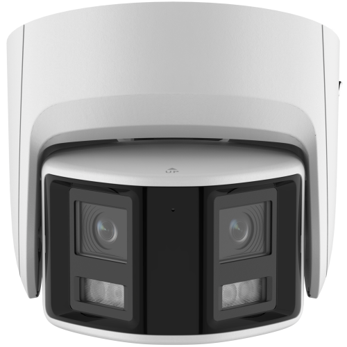 iFLOW F-IC-2344PCMS/A Уличная панорамная IP-камера 4-х Мегапиксельная 311330447