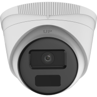 iFLOW F-0(T)(2.8mm) - Уличная IP-камера 2-х Мегапиксельная 311329068
