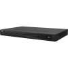 iFLOW F-HR-2324/2 32-х канальный гибридный HD-TVI регистратор 300229545