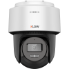 iFLOW F-IP-1422CI Поворотная IP-камера 2-х Мегапиксельная 327001959