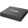 iFLOW F-0(N8) - 8-ми канальный IP-регистратор 303621873
