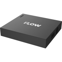 iFLOW F-0(N8) - 8-ми канальный IP-регистратор 303621873