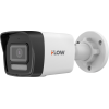 iFLOW F-IC-1122CM(2.8mm) - Уличная цилиндрическая IP-камера 2-х Мегапиксельная 311329427