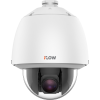 iFLOW F-IP-2420CSZ32 Уличная поворотная IP-камера 2-х Мегапиксельная 327001938