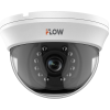 iFLOW F-AC-1421(2.8mm) - Внутренняя купольная HD-TVI камера 2-х Мегапиксельная 327801593