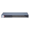 iFLOW F-SW-EM626POE-VM/L Смарт-управляемый коммутатор 301803346