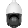 iFLOW F-IP-1441CSZ25 Уличная поворотная IP-камера 4-х Мегапиксельная 327001936