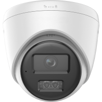 iFLOW F-IC-1382CM(2.8mm) - Уличная IP-камера 8-ми Мегапиксельная 311330327