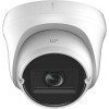 iFLOW F-AC-2821Z(2.7-13.5mm) - Уличная купольная HD-TVI камера 2-х Мегапиксельная 327801600
