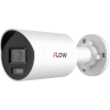 iFLOW F-IC-2142C2M(2.8mm) - Уличная цилиндрическая IP-камера 4-х Мегапиксельная 311329311