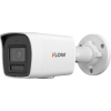 iFLOW F-IC-1642CMZ4(2.8-12mm) - Уличная цилиндрическая IP-камера 4-х Мегапиксельная 311329185