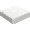iFLOW F-NR-108P 8-ми канальный IP-регистратор 303621911