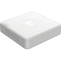 iFLOW F-NR-108P 8-ми канальный IP-регистратор 303621911