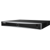 iFLOW F-NR-232X/2 32-х канальный IP-регистратор 303622479