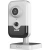 iFLOW F-IC-1921CIW(2.8mm) - Внутренняя компактная IP-камера 2-х Мегапиксельная 311328892