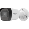 iFLOW F-IC-1121M(2.8mm) - Уличная цилиндрическая IP-камера 2-х Мегапиксельная 311328939