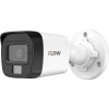 iFLOW F-AC-2152M(2.8mm) - Уличная цилиндрическая HD-TVI камера 5 Мегапиксельная 327801589