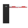 iFLOW F-EB-VB0-L2.5~4.5T Шлагбаум 2.5-4.5м 315102461