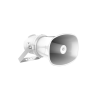 iFLOW F-NA-307TE Рупорный громкоговоритель 347000071