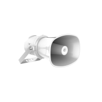 iFLOW F-NA-307TE Рупорный громкоговоритель 347000071