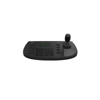 iFLOW F-KB004 Клавиатура управления