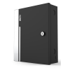 iFLOW F-KD-1310 Контроллер доступа на 1 дверь 302922775