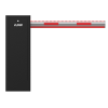 iFLOW F-EB-VB0-R/A4 Шлагбаум 4м с индикацией стрелы 315102482