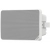 iFLOW F-NA-120RS Кабинетный громкоговоритель 347000075