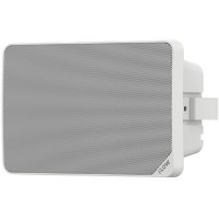 iFLOW F-NA-120RS Кабинетный громкоговоритель 347000075