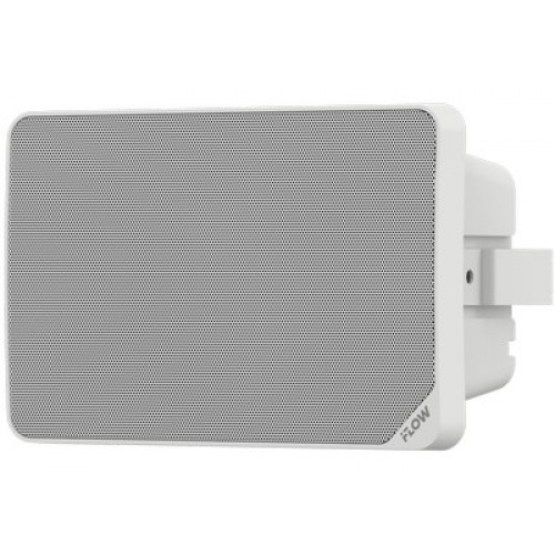 iFLOW F-NA-120RS Кабинетный громкоговоритель 347000075