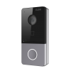 iFLOW F-VI-1400IPCE1 IP вызывная панель на одного абонента 305305705