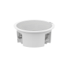 iFLOW F-NA-206S Потолочный громкоговоритель 347000077