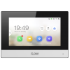 iFLOW F-VI-3442HPWE1 Гибридный IP видеодомофон с Wi-Fi 305305729