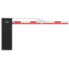 iFLOW F-EB-VB1-L2+2 Шлагбаум 2+2м 315102485
