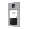iFLOW F-VI-1402ISMCWE1 IP вызывная панель на одного абонента 305305708